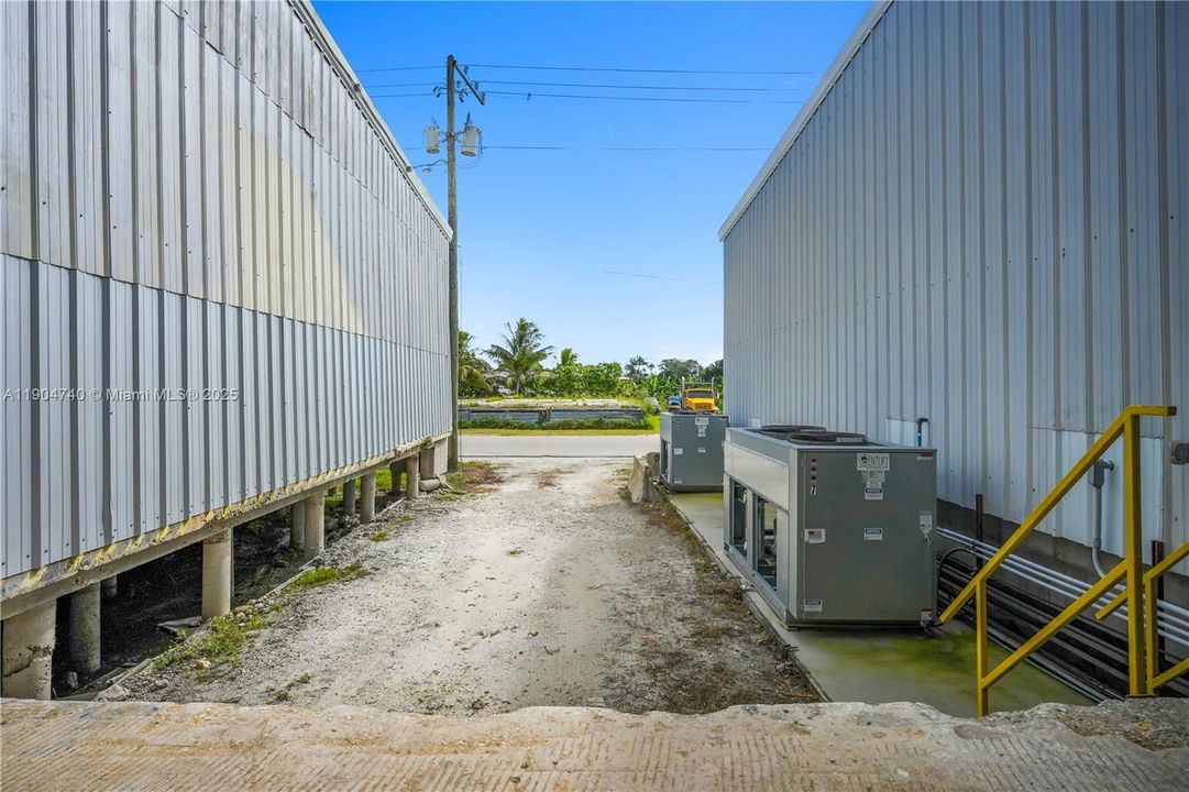 For Sale: $5,300,000 (0 beds, 0 baths, 0 Square Feet)