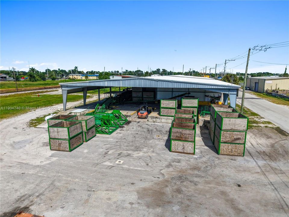 For Sale: $5,300,000 (0 beds, 0 baths, 0 Square Feet)