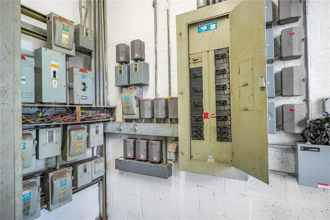 For Sale: $5,300,000 (0 beds, 0 baths, 0 Square Feet)