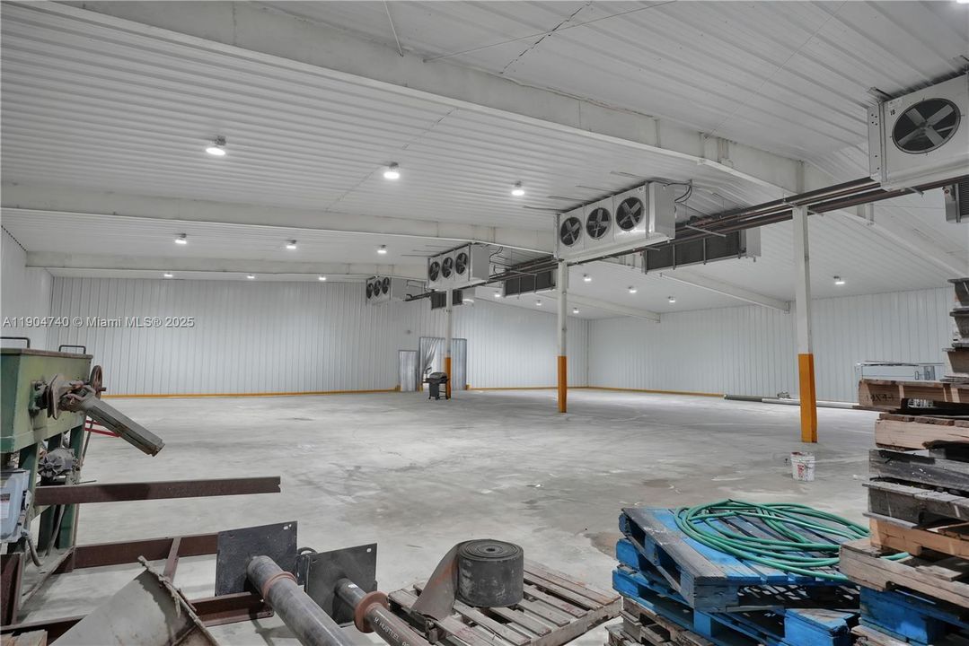 For Sale: $5,300,000 (0 beds, 0 baths, 0 Square Feet)