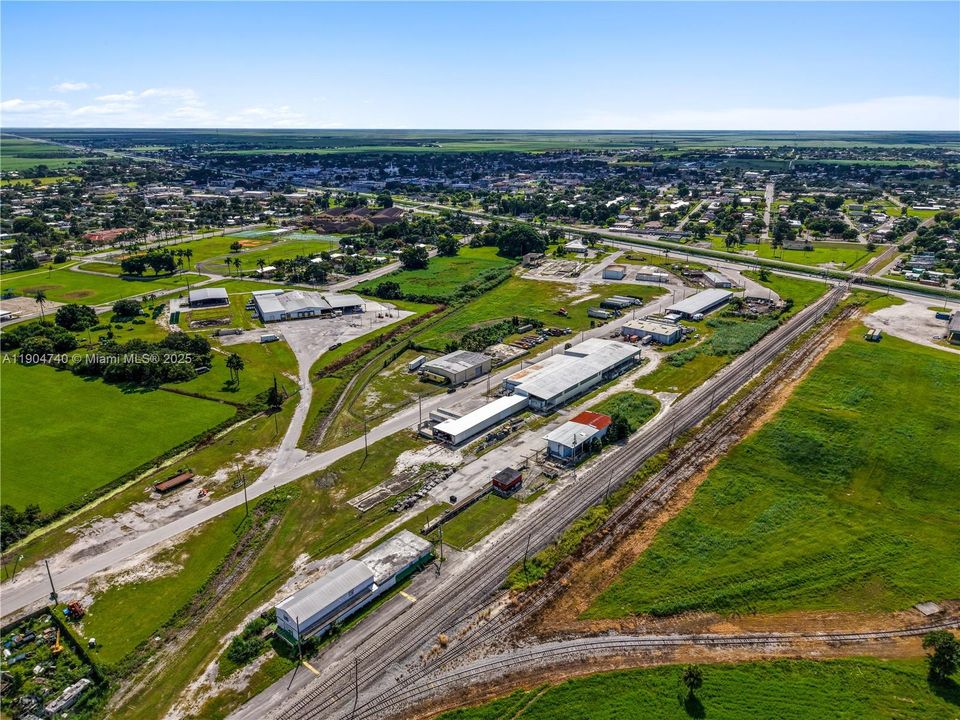 For Sale: $5,300,000 (0 beds, 0 baths, 0 Square Feet)