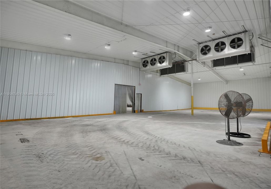 For Sale: $5,300,000 (0 beds, 0 baths, 0 Square Feet)