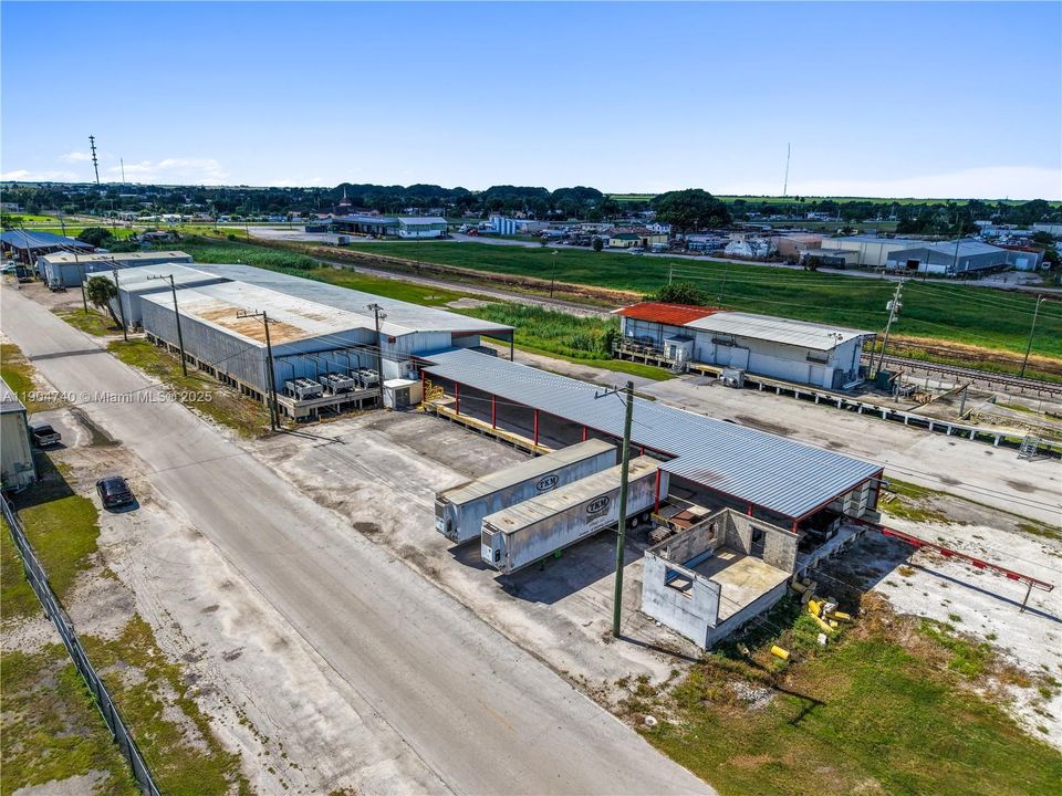 For Sale: $5,300,000 (0 beds, 0 baths, 0 Square Feet)