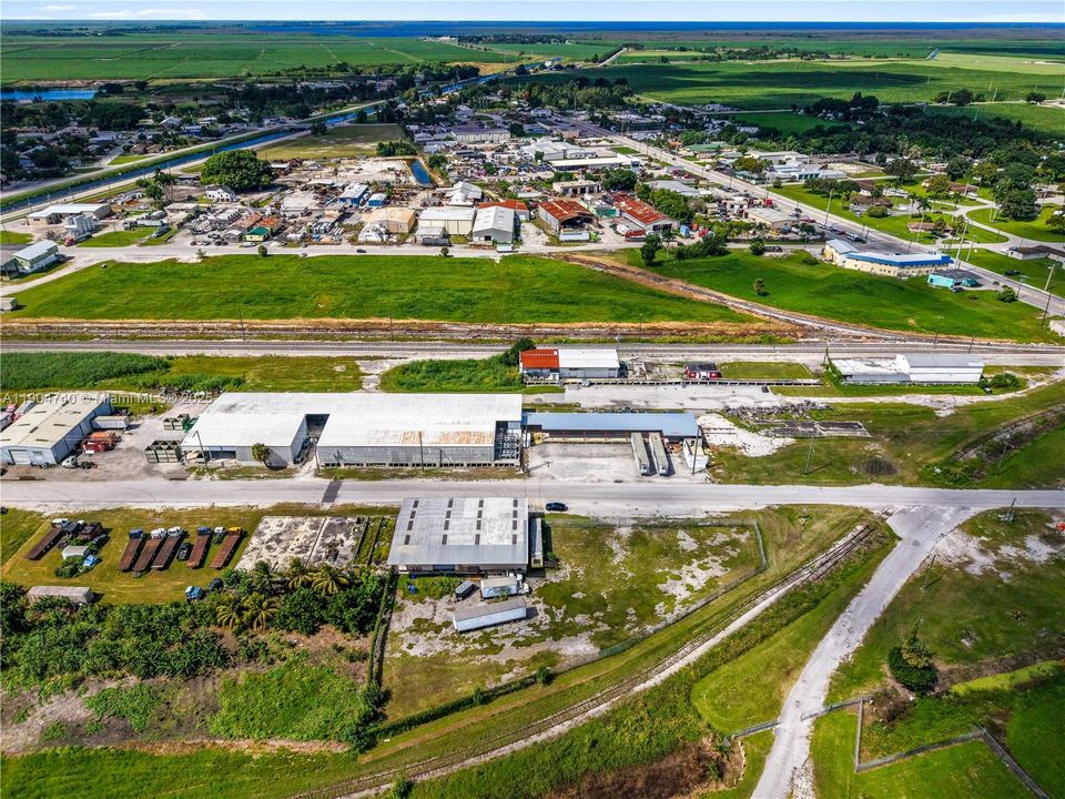 For Sale: $5,300,000 (0 beds, 0 baths, 0 Square Feet)