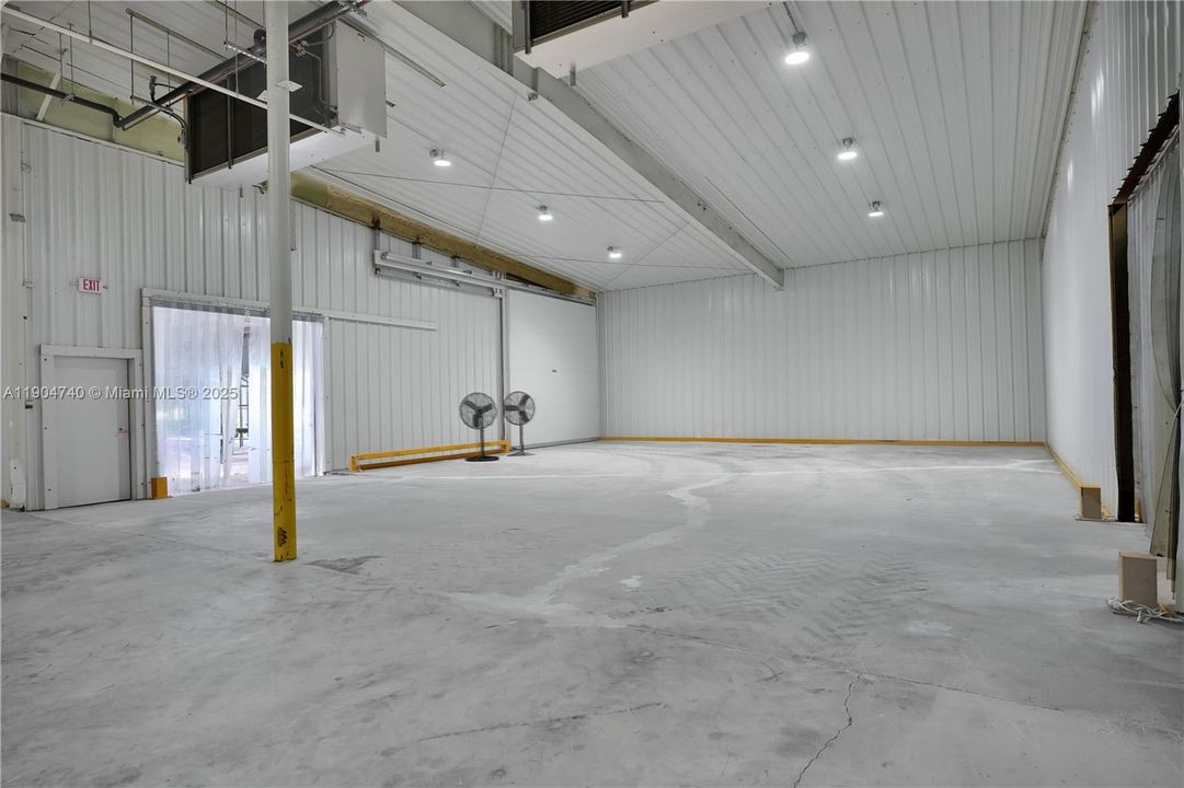 For Sale: $5,300,000 (0 beds, 0 baths, 0 Square Feet)