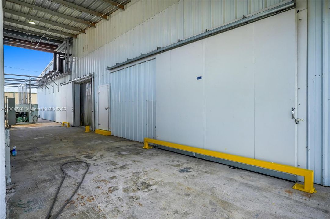 For Sale: $5,300,000 (0 beds, 0 baths, 0 Square Feet)