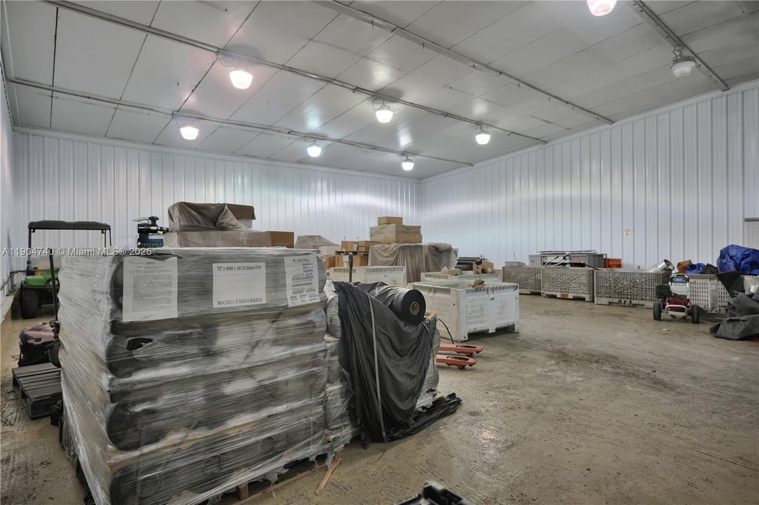 For Sale: $5,300,000 (0 beds, 0 baths, 0 Square Feet)