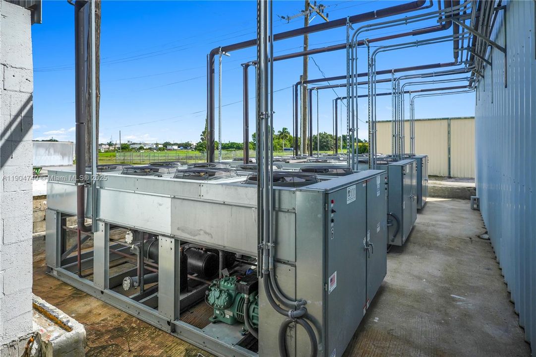 For Sale: $5,300,000 (0 beds, 0 baths, 0 Square Feet)