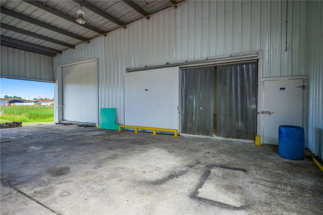 For Sale: $5,300,000 (0 beds, 0 baths, 0 Square Feet)