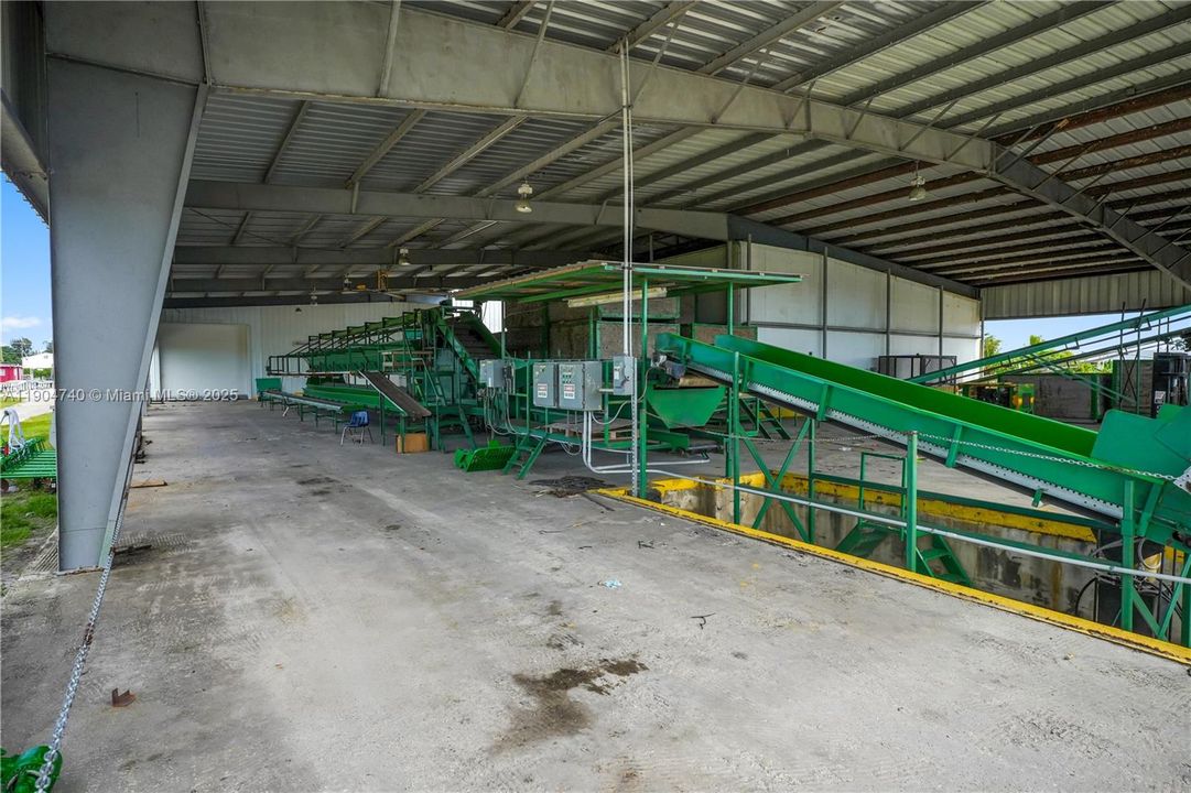 For Sale: $5,300,000 (0 beds, 0 baths, 0 Square Feet)