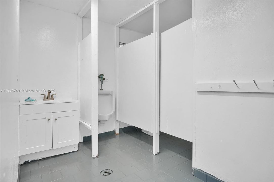 For Sale: $5,300,000 (0 beds, 0 baths, 0 Square Feet)