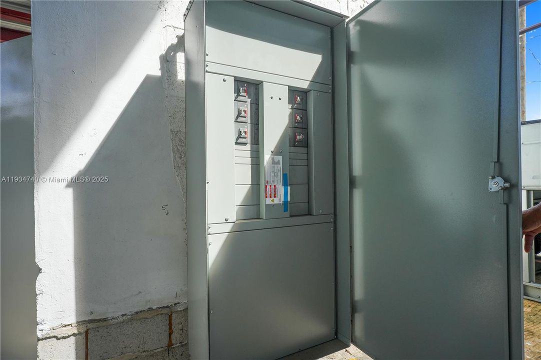 For Sale: $5,300,000 (0 beds, 0 baths, 0 Square Feet)