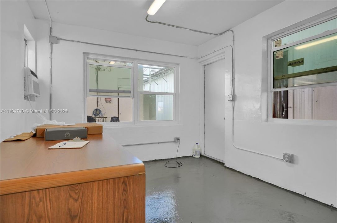 For Sale: $5,300,000 (0 beds, 0 baths, 0 Square Feet)