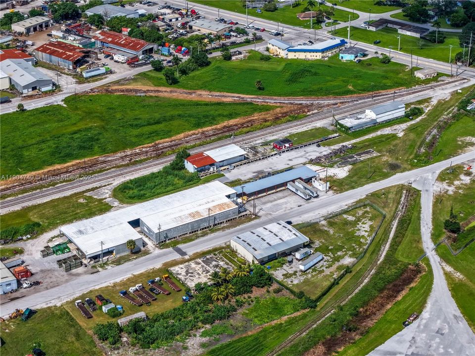 For Sale: $5,300,000 (0 beds, 0 baths, 0 Square Feet)