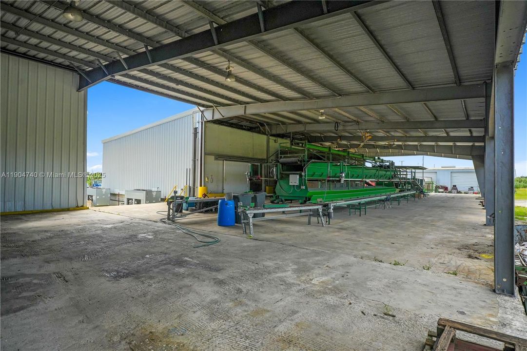 For Sale: $5,300,000 (0 beds, 0 baths, 0 Square Feet)