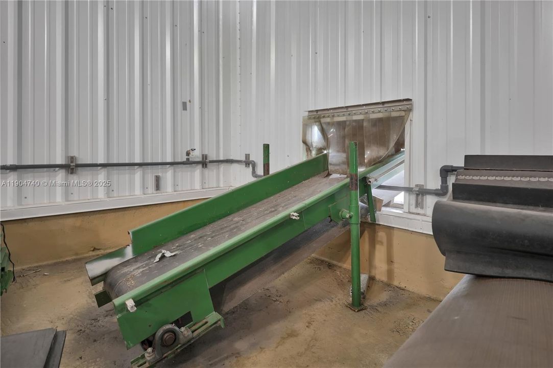 For Sale: $5,300,000 (0 beds, 0 baths, 0 Square Feet)