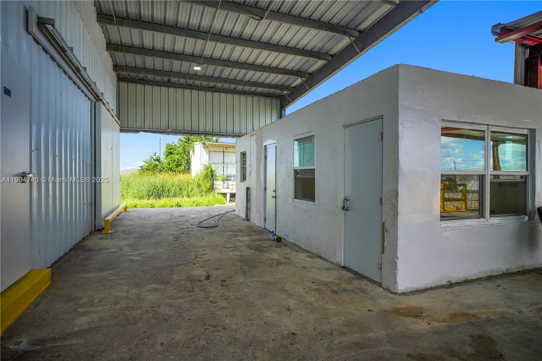 For Sale: $5,300,000 (0 beds, 0 baths, 0 Square Feet)