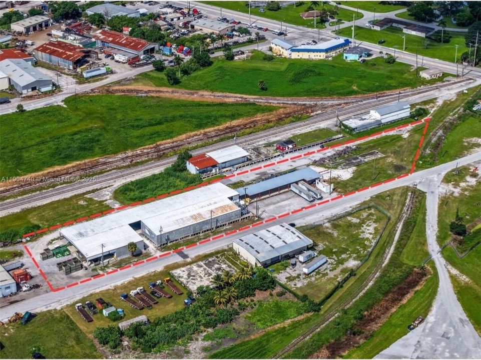 For Sale: $5,300,000 (0 beds, 0 baths, 0 Square Feet)