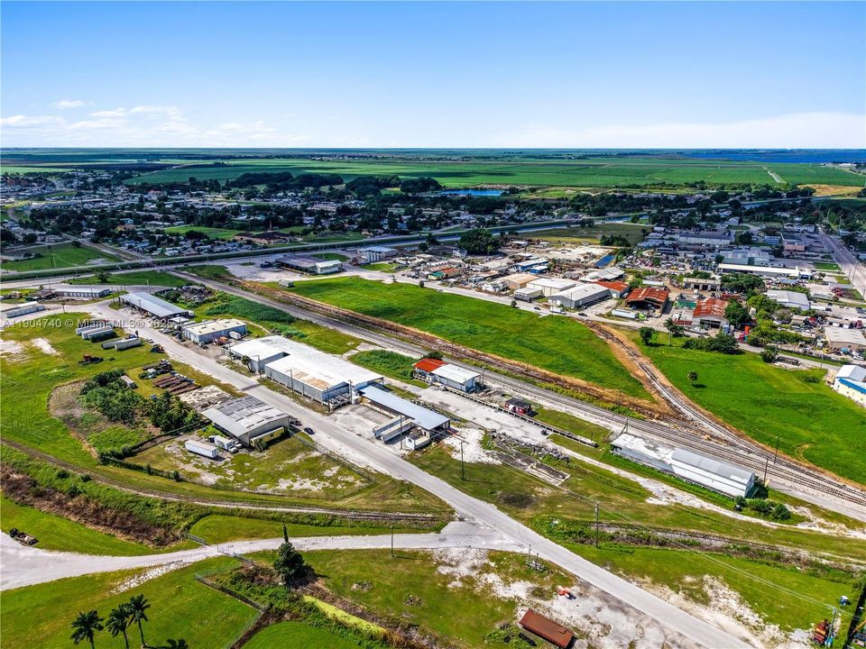 For Sale: $5,300,000 (0 beds, 0 baths, 0 Square Feet)