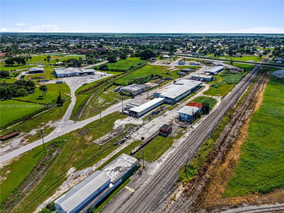 For Sale: $5,300,000 (0 beds, 0 baths, 0 Square Feet)