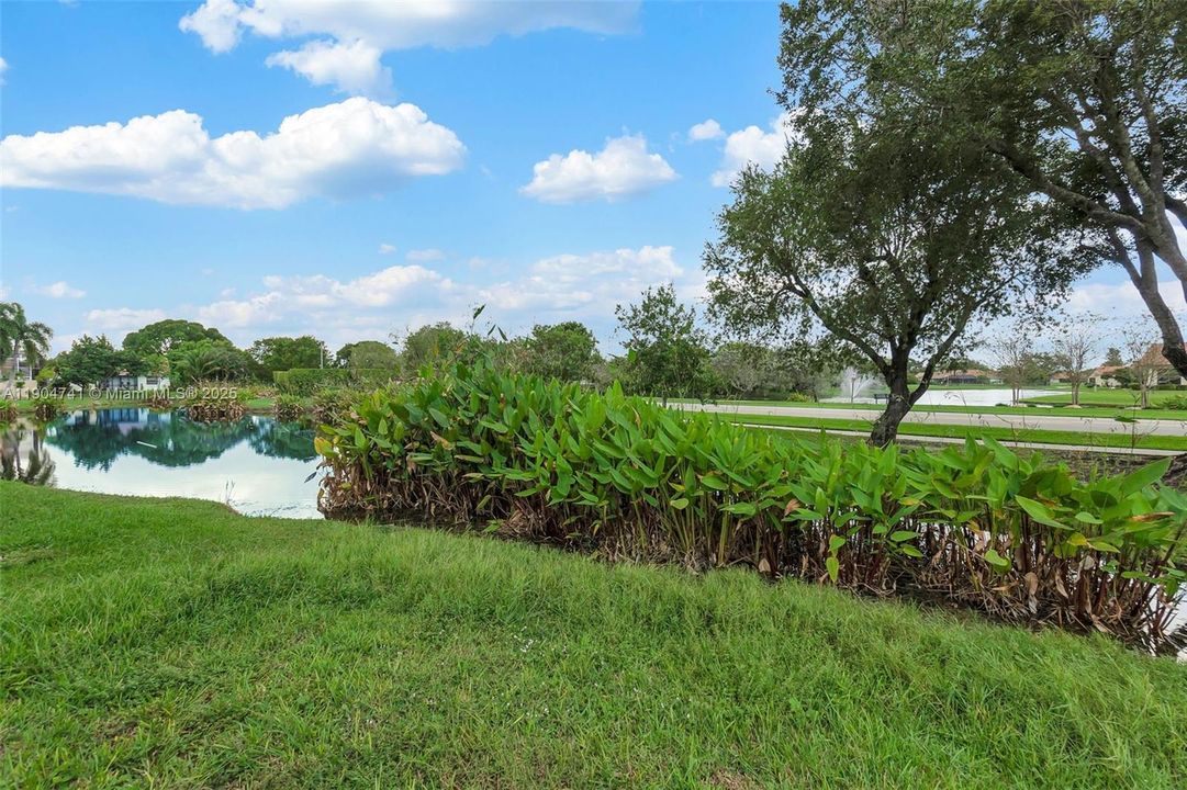 合同活跃: $599,000 (4 贝兹, 2 浴室, 1722 平方英尺)