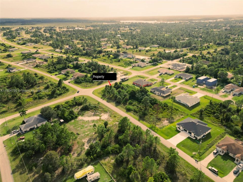 На продажу: $59,990 (0.35 acres)