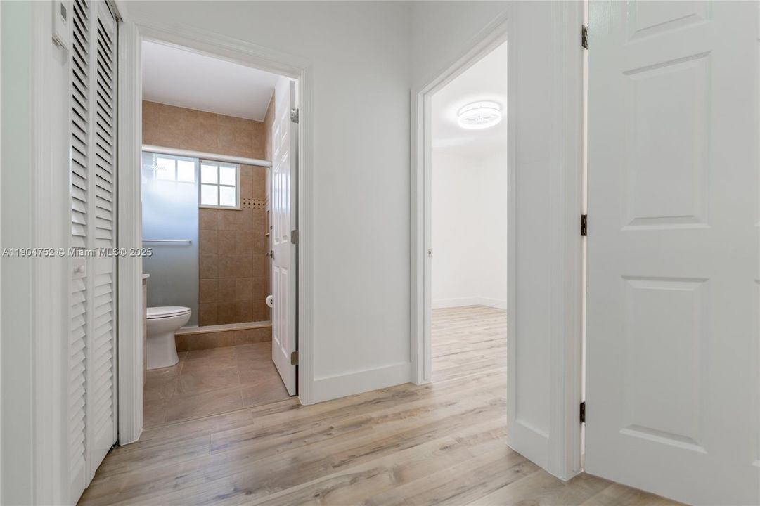 Active With Contract: $635,000 (3 beds, 2 baths, 1665 Square Feet)