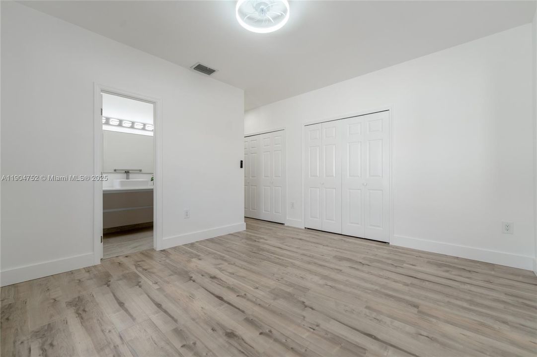 Active With Contract: $635,000 (3 beds, 2 baths, 1665 Square Feet)