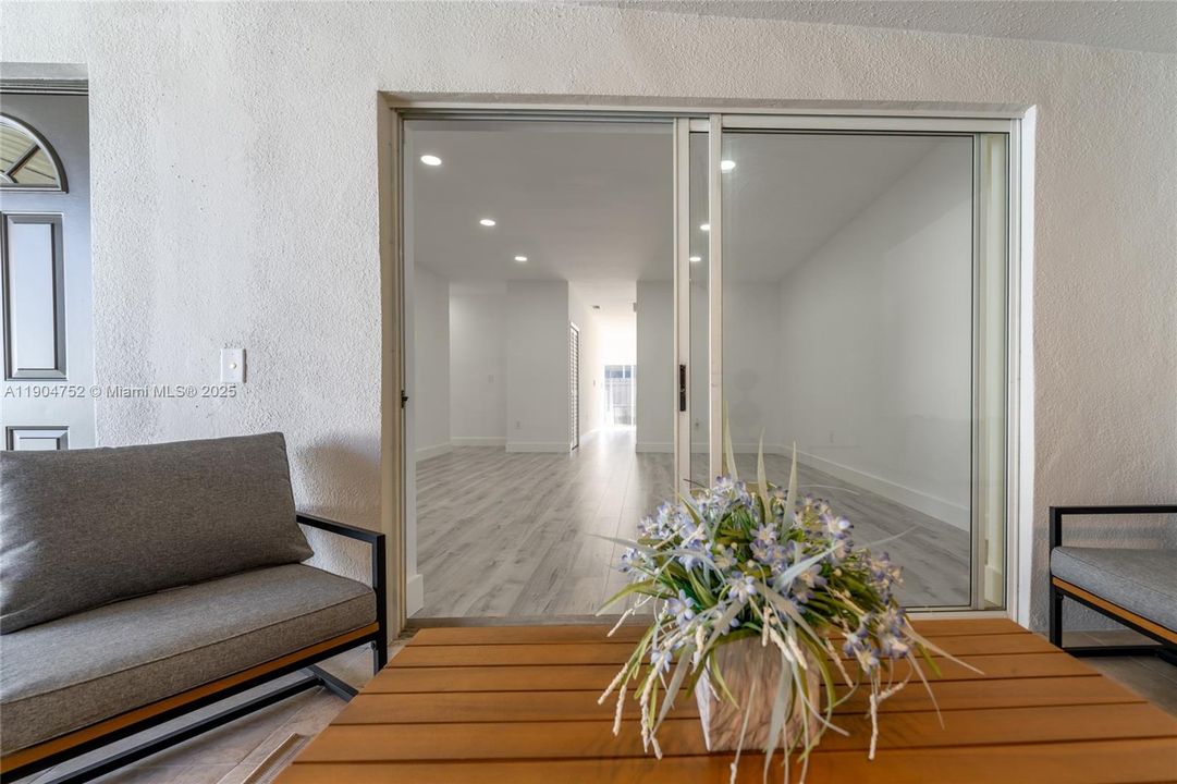 Active With Contract: $635,000 (3 beds, 2 baths, 1665 Square Feet)