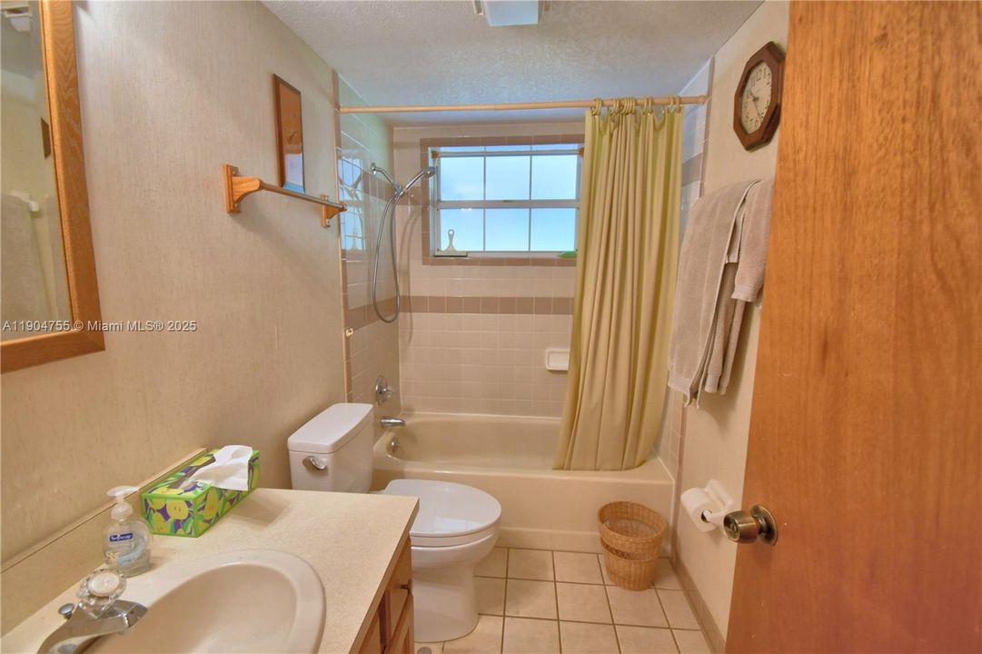 For Sale: $365,000 (2 beds, 2 baths, 0 Square Feet)