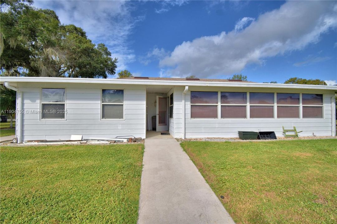 For Sale: $365,000 (2 beds, 2 baths, 0 Square Feet)