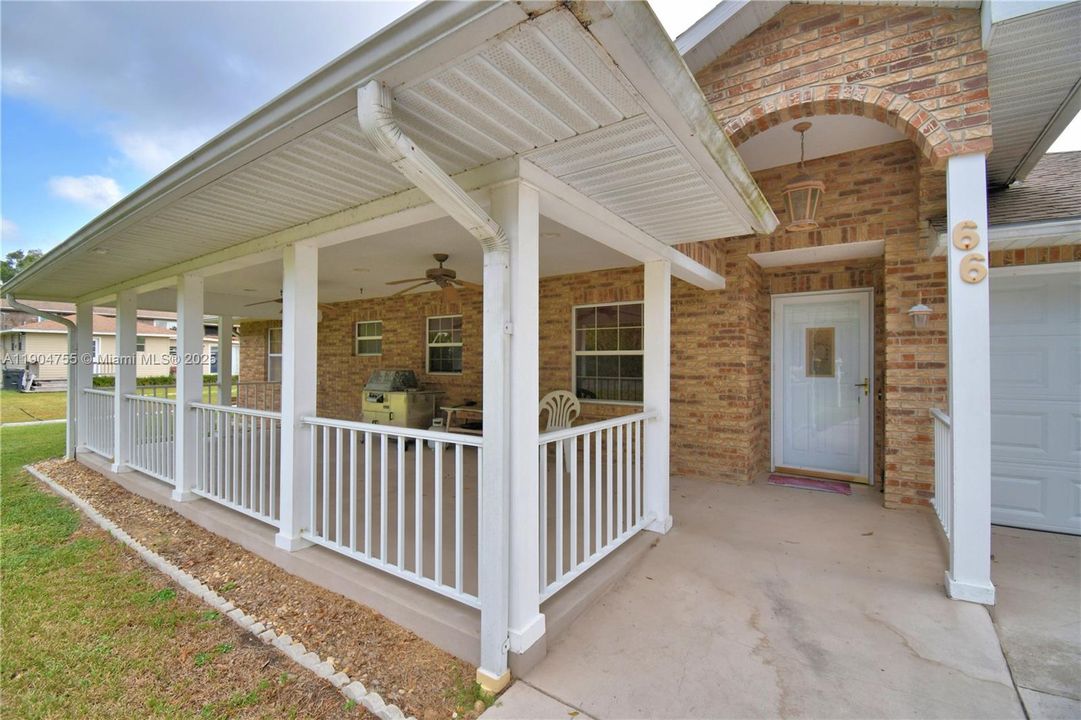 For Sale: $365,000 (2 beds, 2 baths, 0 Square Feet)