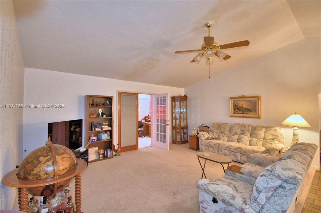 For Sale: $365,000 (2 beds, 2 baths, 0 Square Feet)