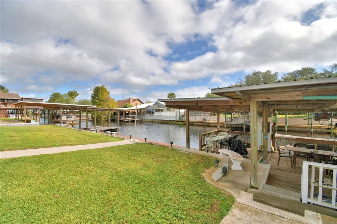 For Sale: $365,000 (2 beds, 2 baths, 0 Square Feet)