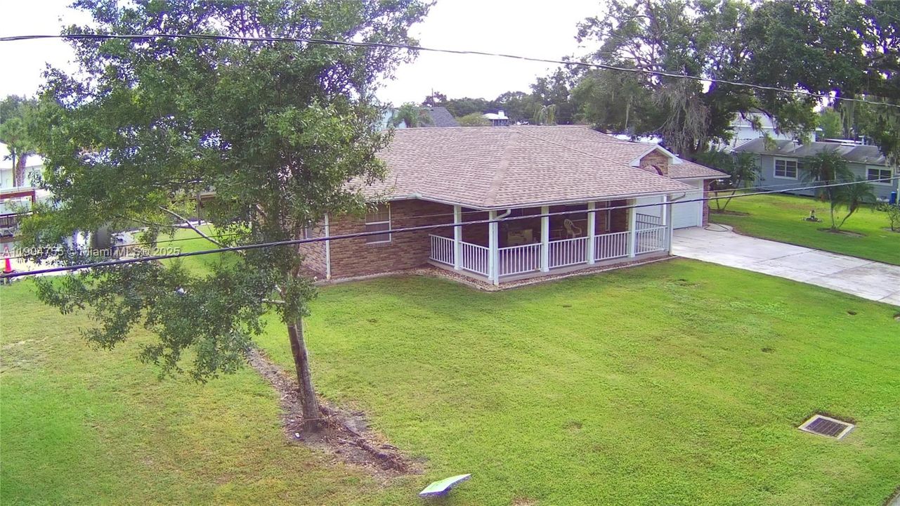 For Sale: $365,000 (2 beds, 2 baths, 0 Square Feet)