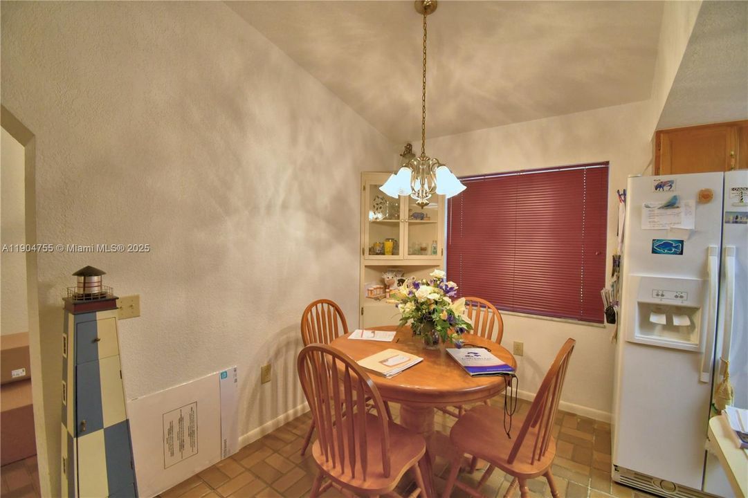 For Sale: $365,000 (2 beds, 2 baths, 0 Square Feet)