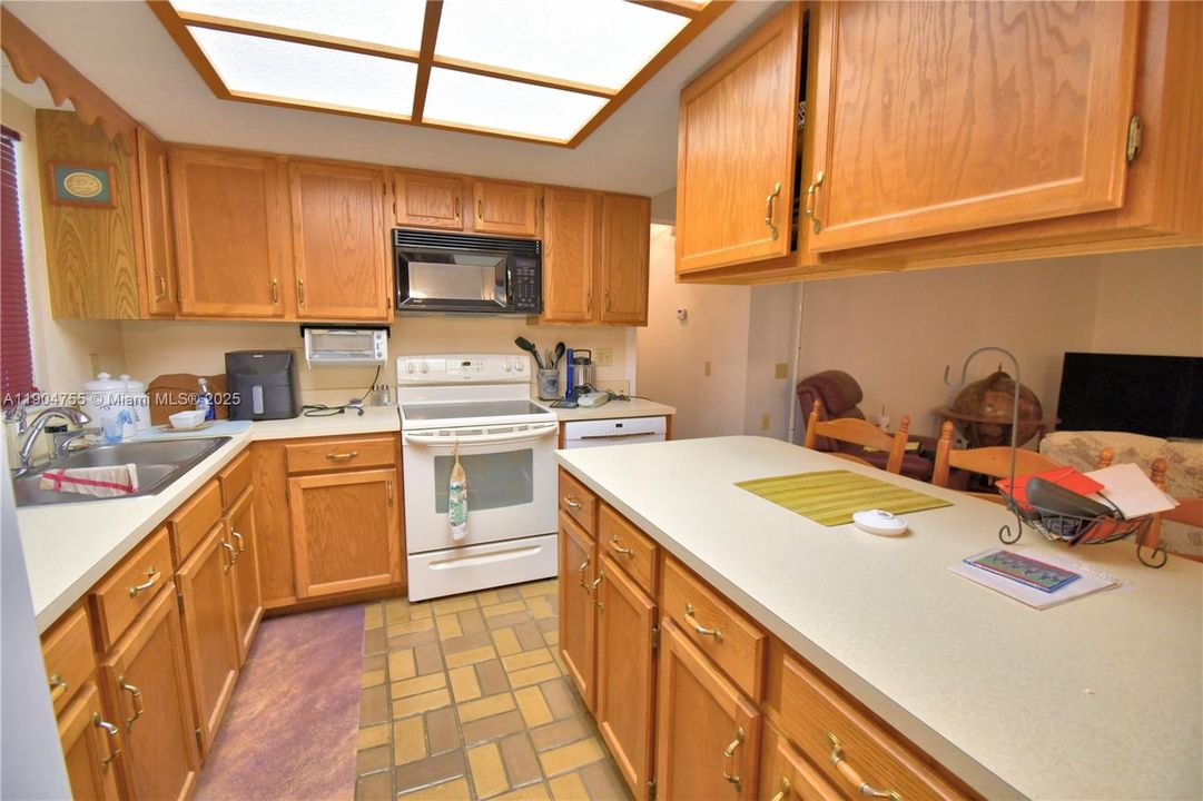 For Sale: $365,000 (2 beds, 2 baths, 0 Square Feet)