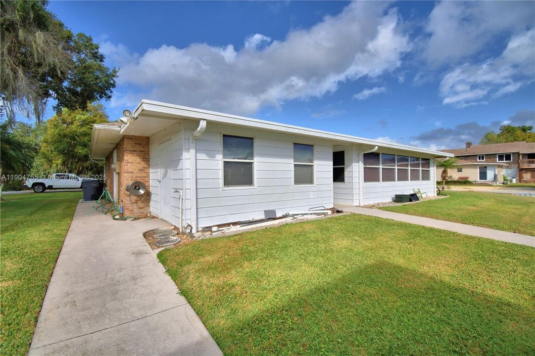 For Sale: $365,000 (2 beds, 2 baths, 0 Square Feet)