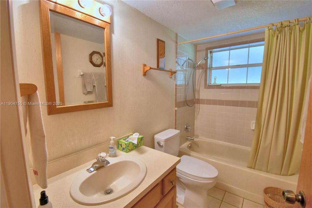 For Sale: $365,000 (2 beds, 2 baths, 0 Square Feet)