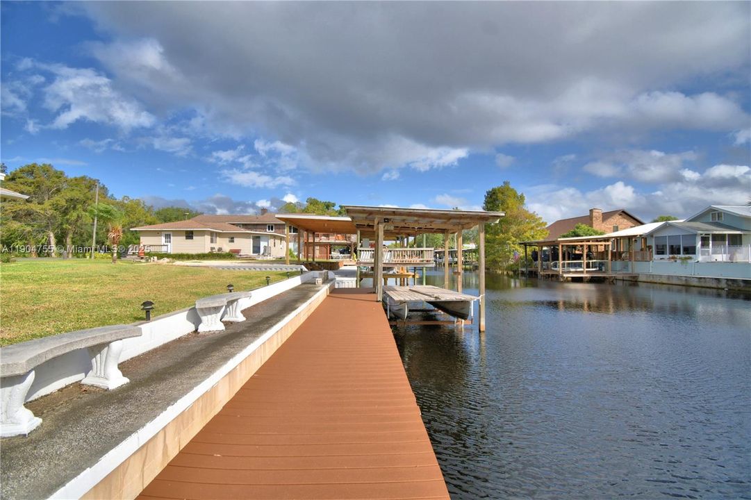 For Sale: $365,000 (2 beds, 2 baths, 0 Square Feet)