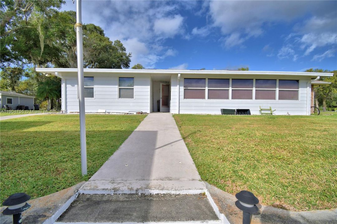 For Sale: $365,000 (2 beds, 2 baths, 0 Square Feet)