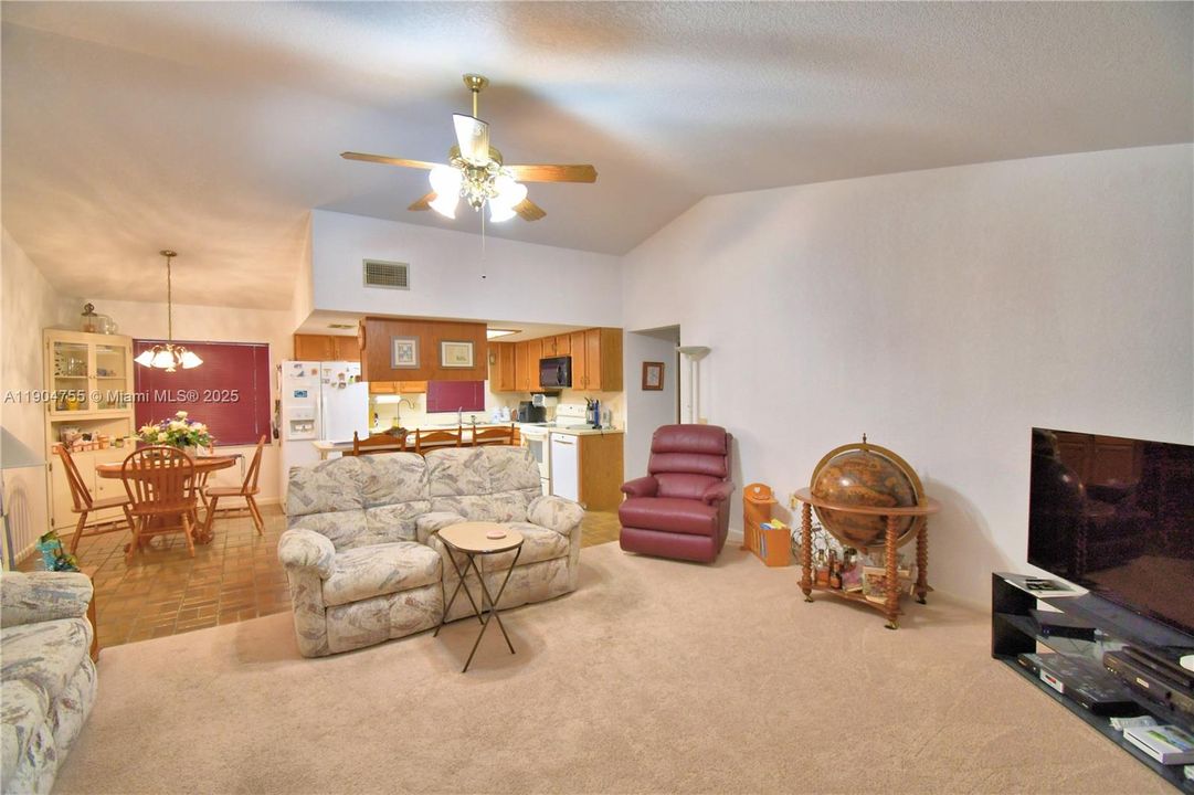 For Sale: $365,000 (2 beds, 2 baths, 0 Square Feet)