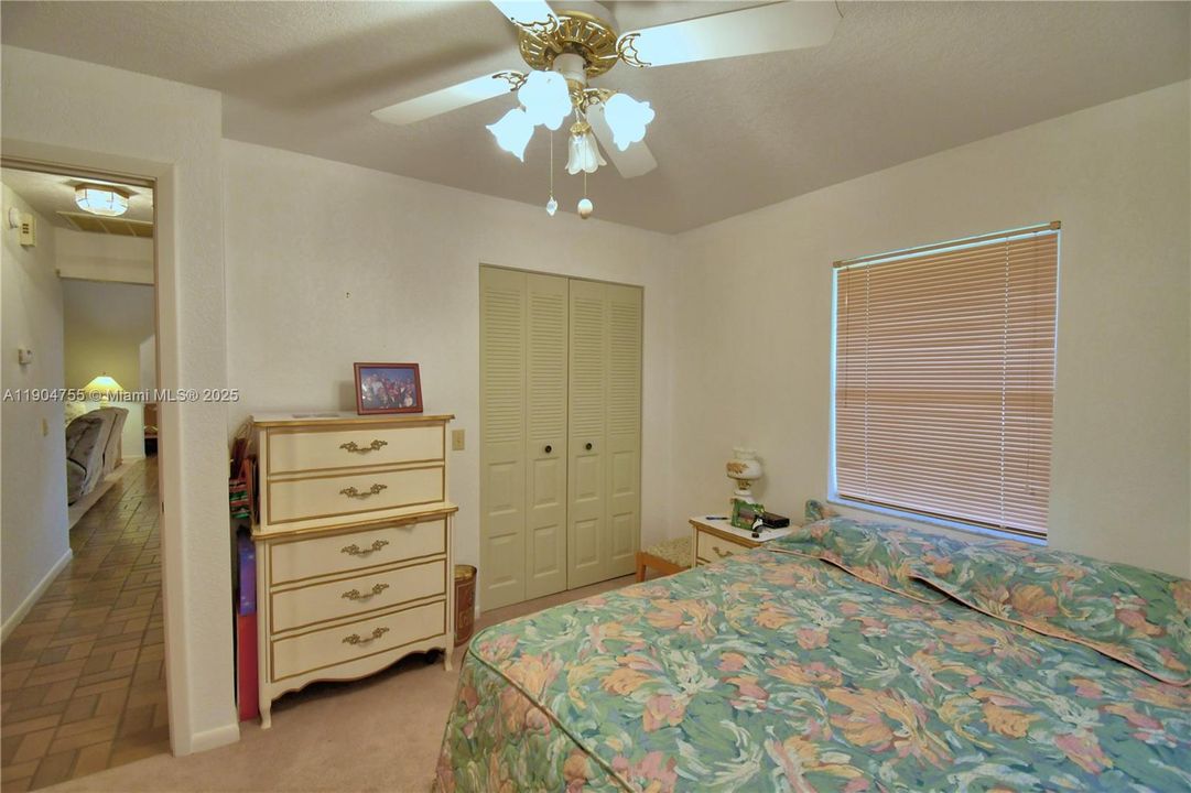 For Sale: $365,000 (2 beds, 2 baths, 0 Square Feet)