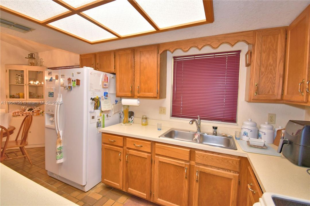 For Sale: $365,000 (2 beds, 2 baths, 0 Square Feet)