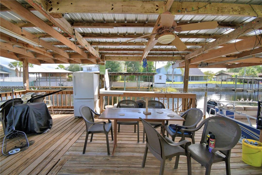 For Sale: $365,000 (2 beds, 2 baths, 0 Square Feet)