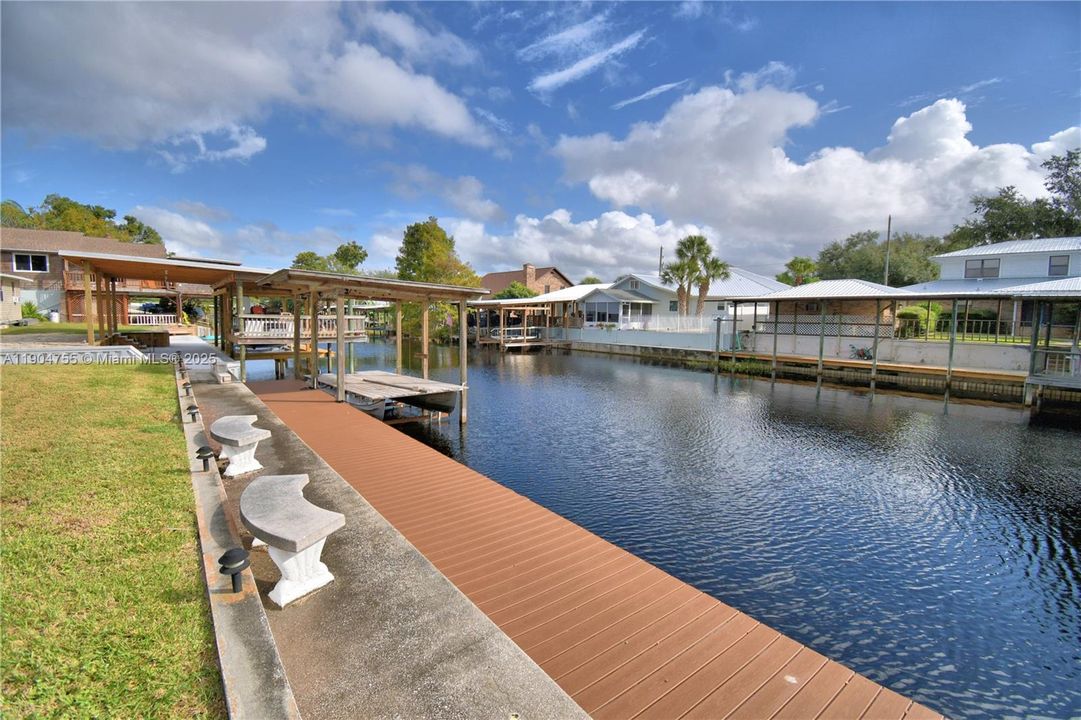 For Sale: $365,000 (2 beds, 2 baths, 0 Square Feet)