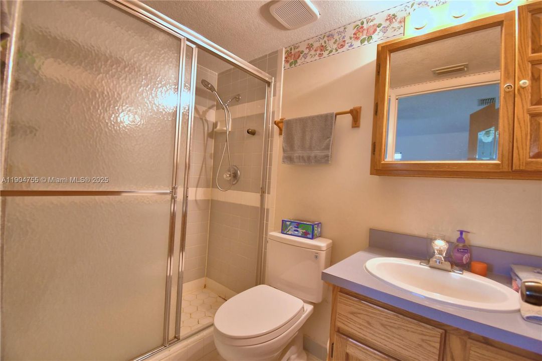 For Sale: $365,000 (2 beds, 2 baths, 0 Square Feet)