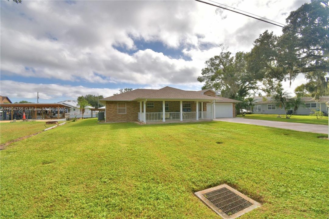 For Sale: $365,000 (2 beds, 2 baths, 0 Square Feet)