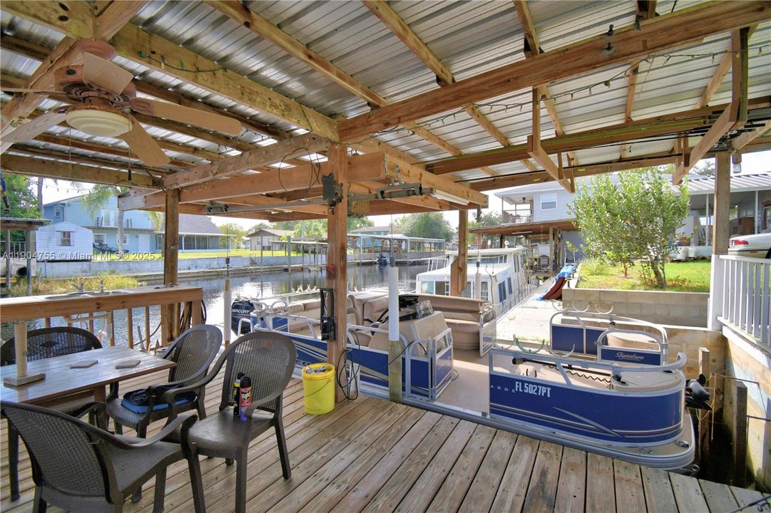 For Sale: $365,000 (2 beds, 2 baths, 0 Square Feet)