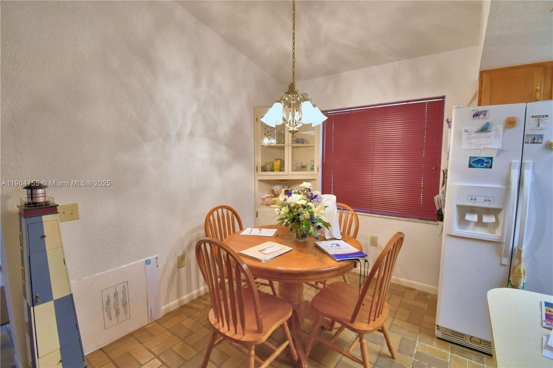 For Sale: $365,000 (2 beds, 2 baths, 0 Square Feet)